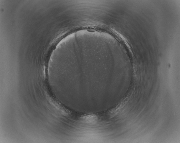 X0000066930067200604211735
