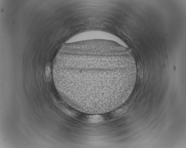 X0000066930087200604211735