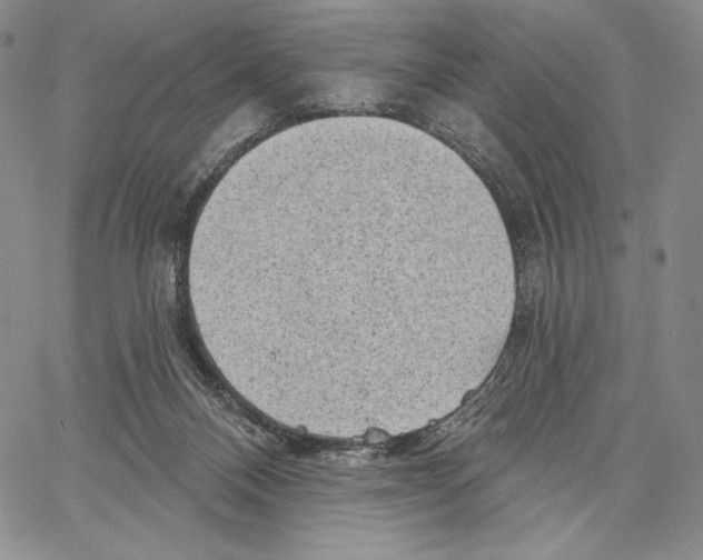 X0000066930120200604211734