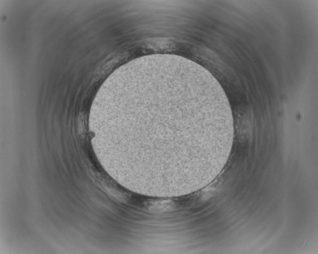 X0000066930132200604211734