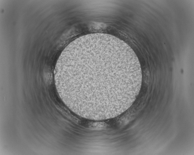 X0000066930324200604211731