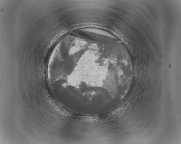 X0000066930347200604211730