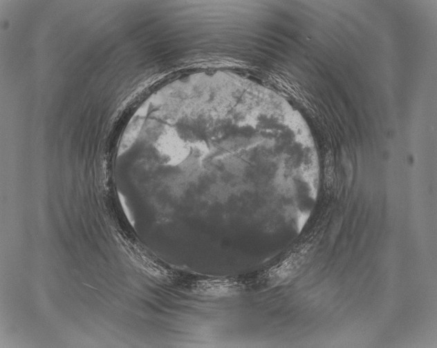 X0000066930351200604211730