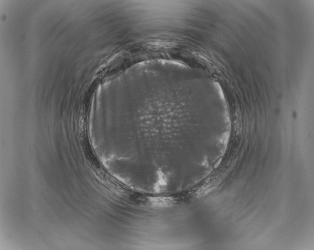 X0000066930371200604211730