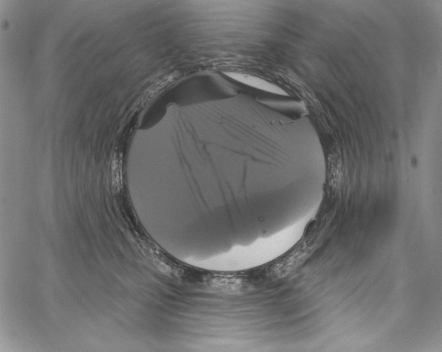 X0000066930471200604211729