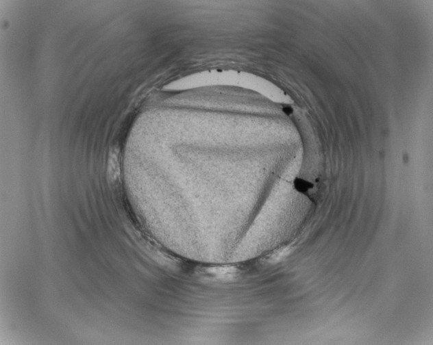 X0000066930478200604211729