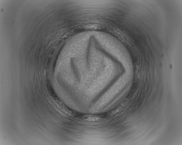 X0000066930601200604211726