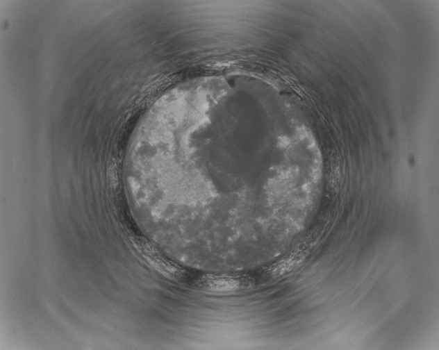 X0000066930658200604211726