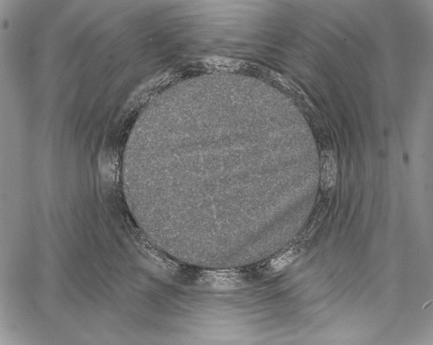 X0000066930713200604211724