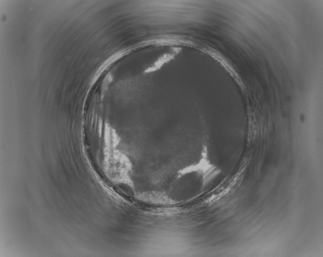 X0000066930853200604211722