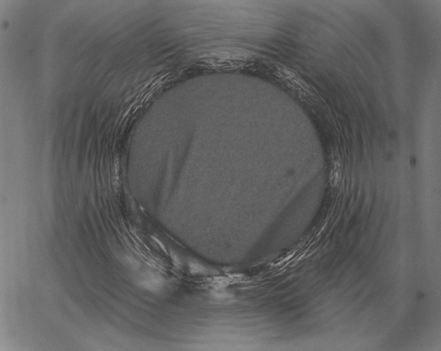 X0000066931108200604211717