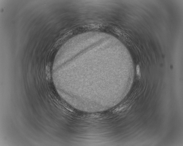 X0000066931203200604211715