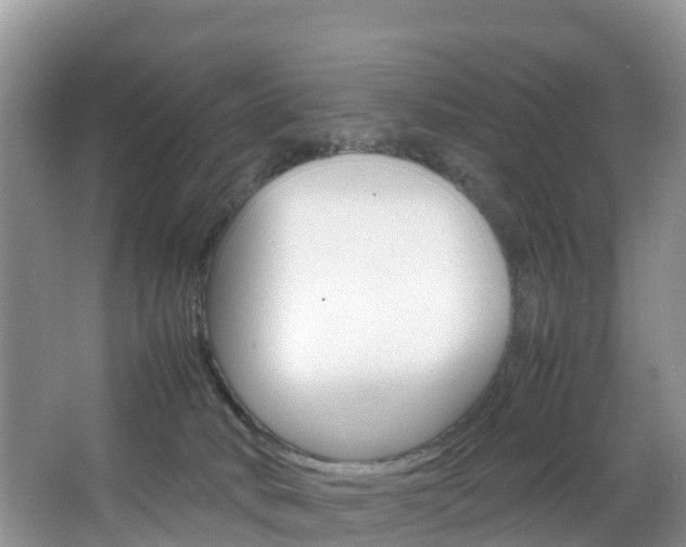 X0000066940034200603240946