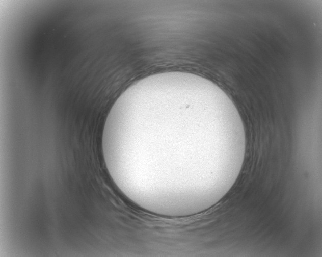 X0000066940039200603240946