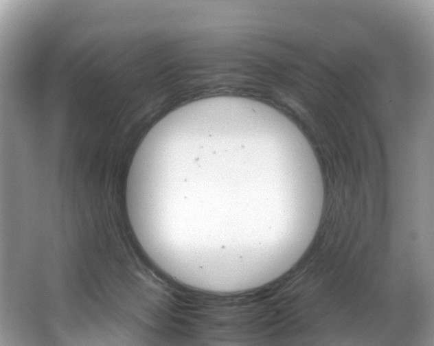 X0000066940077200603240945