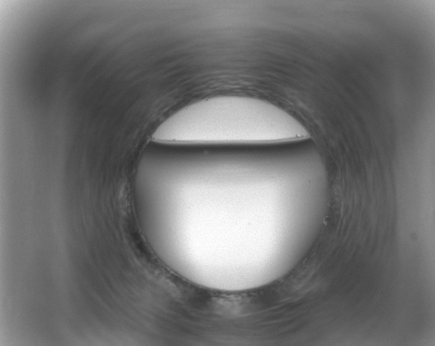 X0000066940079200603240945