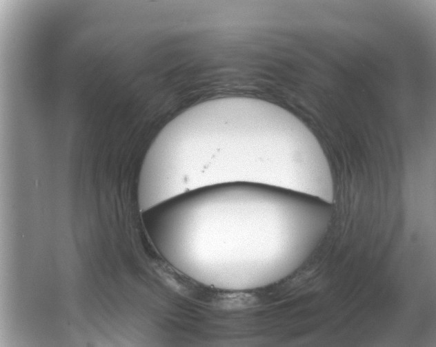 X0000066940087200603240946