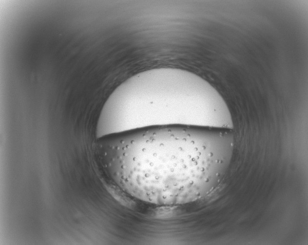 X0000066940090200603240946