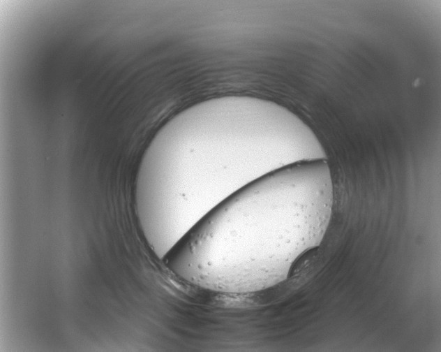 X0000066940093200603240946