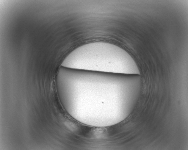 X0000066940126200603240944