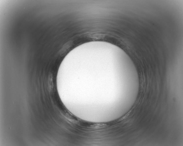 X0000066940128200603240944