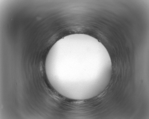 X0000066940132200603240944