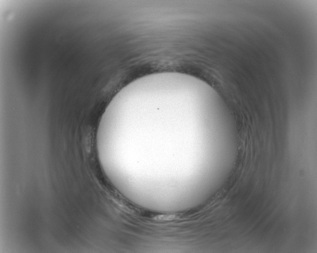 X0000066940133200603240944