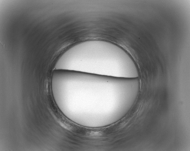 X0000066940157200603240943