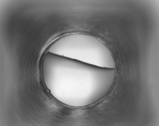 X0000066940198200603240943