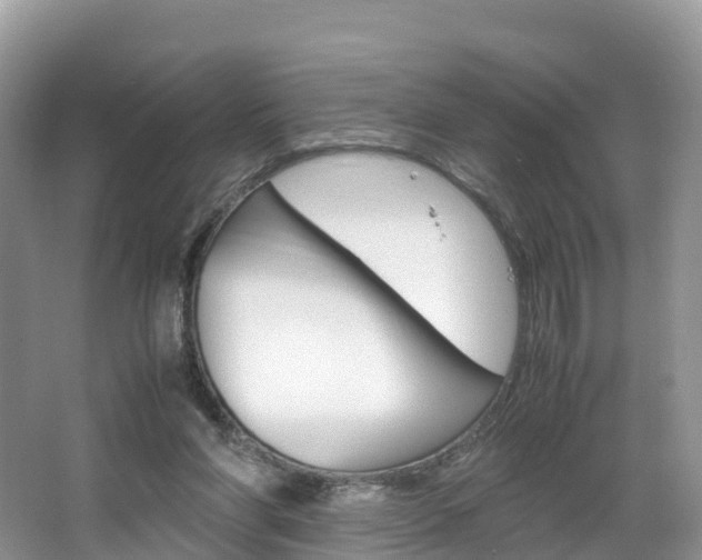 X0000066940206200603240943