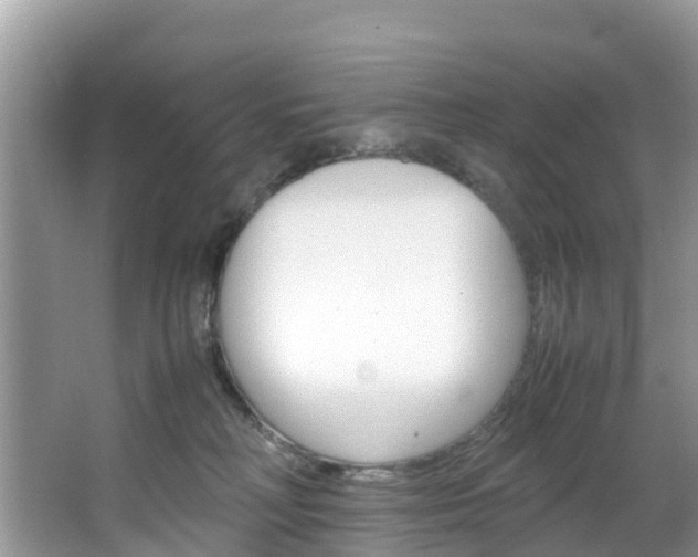 X0000066940230200603240943