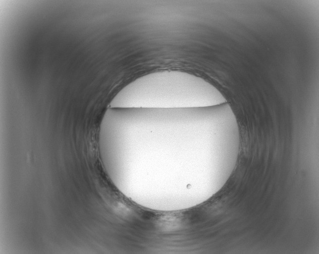 X0000066940236200603240943