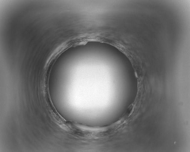 X0000066940293200603240942