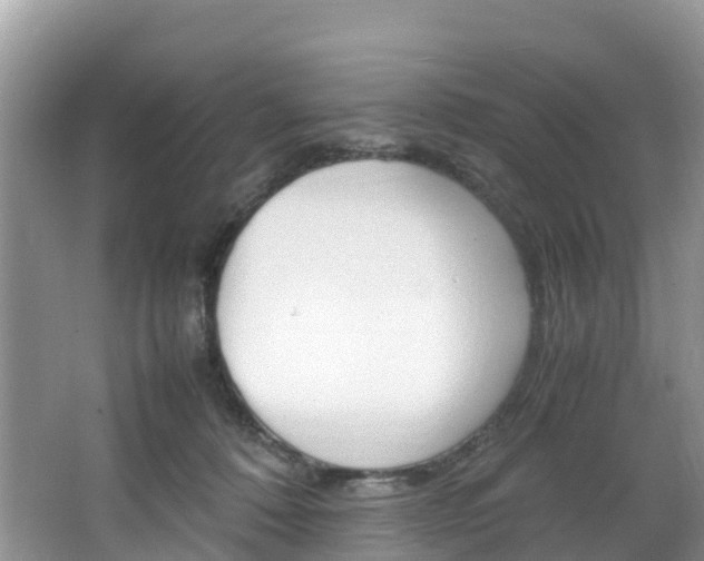 X0000066940320200603240941