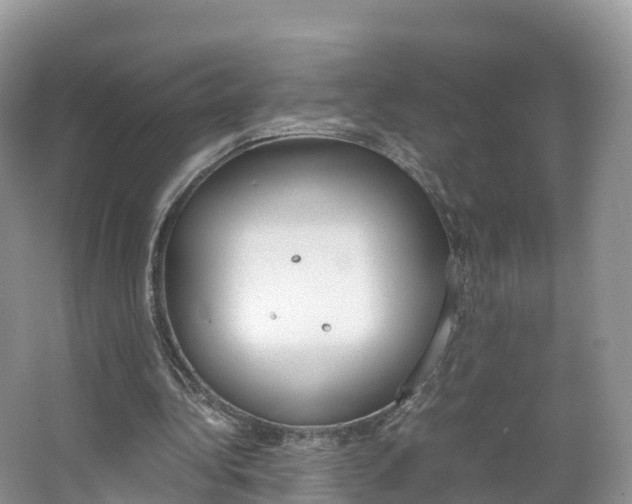 X0000066940340200603240940