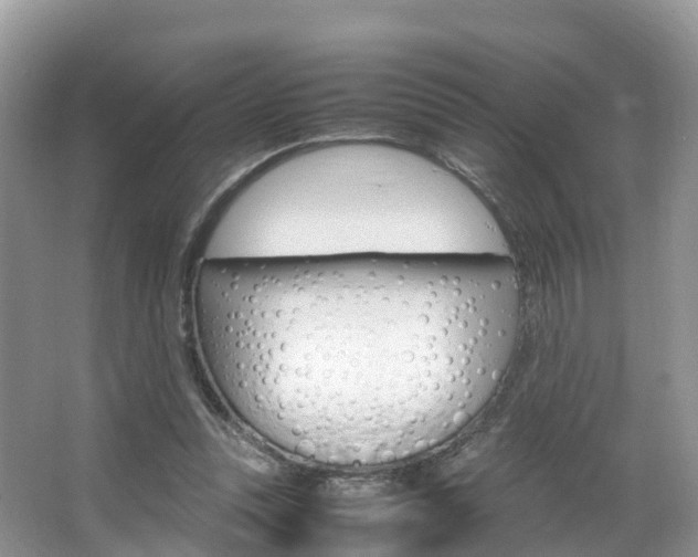 X0000066940351200603240940