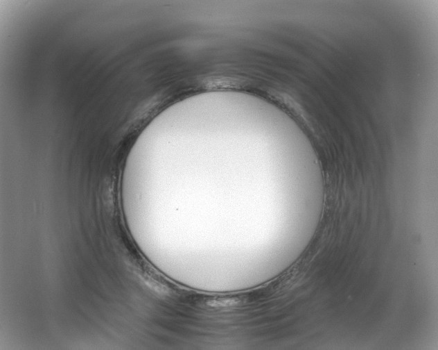 X0000066940357200603240940