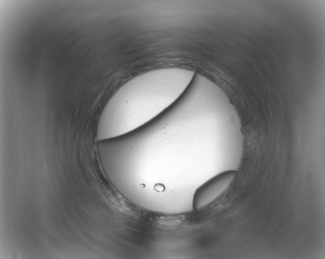 X0000066940373200603240941