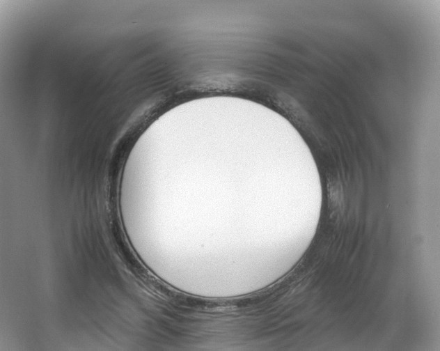 X0000066940396200603240940