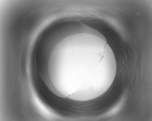 X0000066940431200603240939