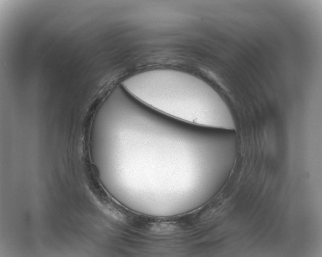 X0000066940451200603240939