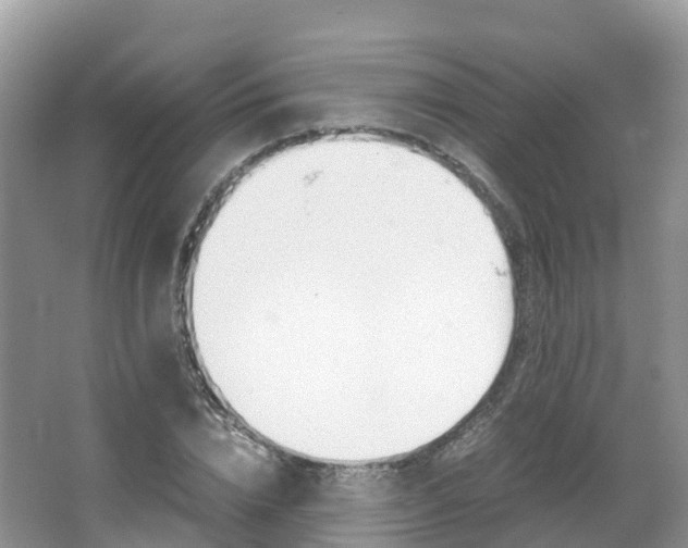 X0000066940832200603240932