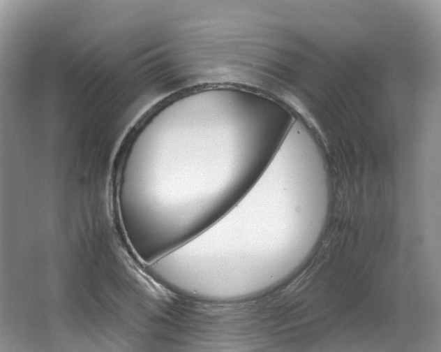 X0000066941076200603240928