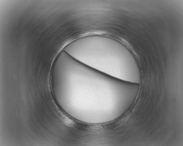 X0000066941186200603240927