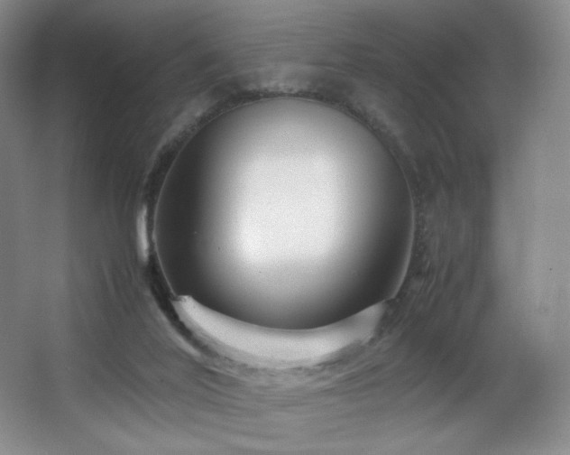 X0000066940020200603241154