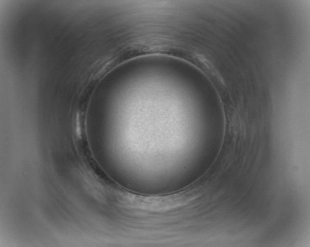 X0000066940026200603241154