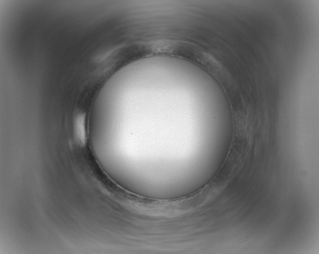 X0000066940028200603241154