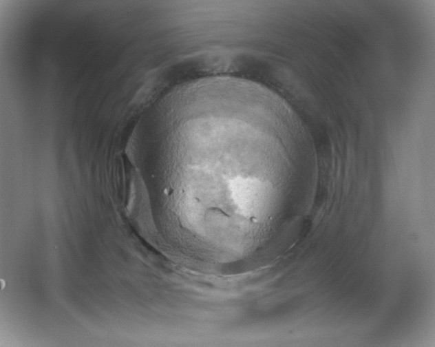 X0000066940035200603241153