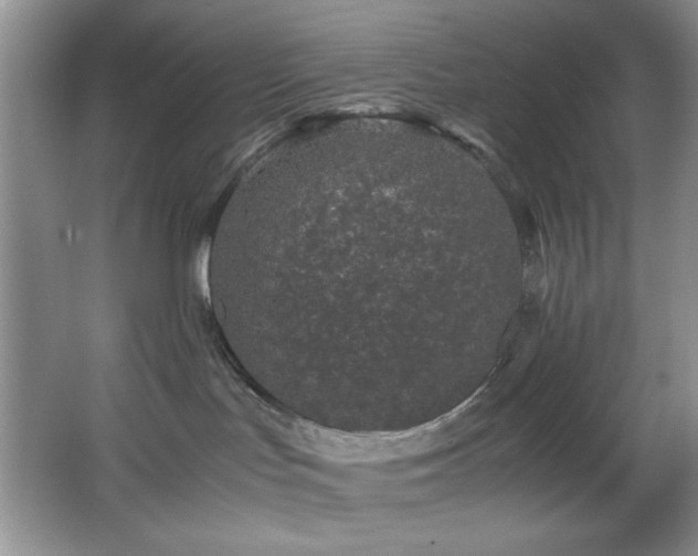 X0000066940047200603241153