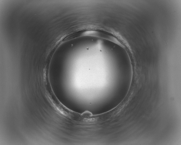 X0000066940057200603241153